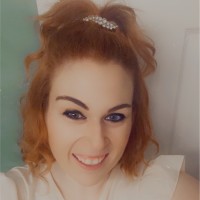 Sara Tweedy