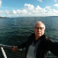 RICARDO REVECO