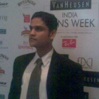 amit nawani