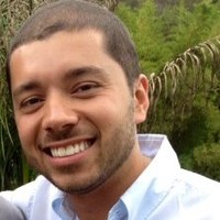 Urá Tayama Costa Corrêa