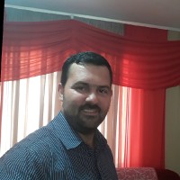 Reginaldo Gonçalves