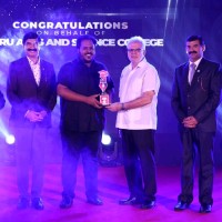 Roshan Mathew Jacob