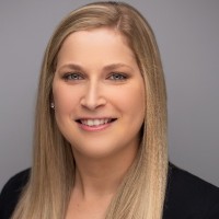 Callie Holman