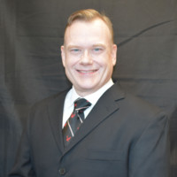 Anthony Beam