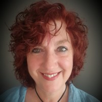 Karin Schepers