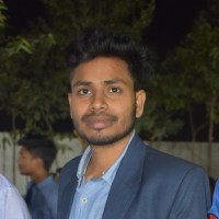 sagar kumar rana 💻