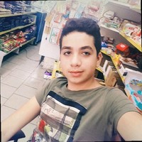 Ali Wattar