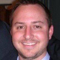 John Wallace