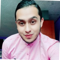 KEVIN ALEXIS ESPINOZA FERNANDEZ
