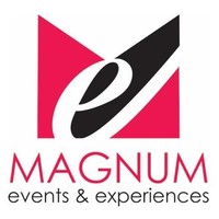 Magnum events and Experiences