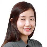 심혜숙