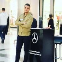 Ferhat Kurt