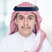 Ahmed Alsaif