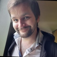 Conor Staunton
