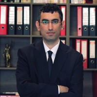 Muratcan Şimşek