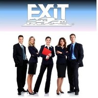 Exit Realty First Choice
