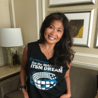 Pam (Pamila) Degraw