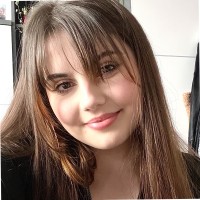 Sylwia Błażejowska