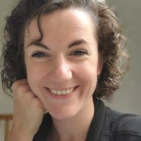 Pauline Lohéac Rossa