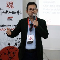 Sérgio Yoshinaga