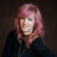 Timea Jaksa