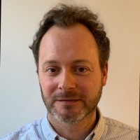 Benjamin Verbeke
