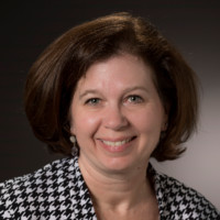 Michelle Haas