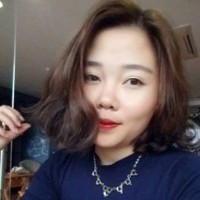 Mây Nguyễn