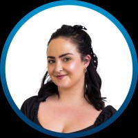 Leah Frisby