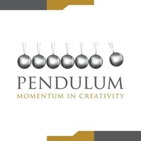 Pendulum Point
