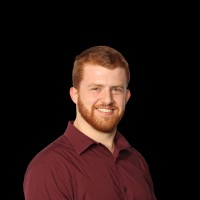 Alexander Buffington, Ei