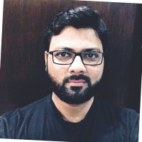 Muhammad Arsalan Khan