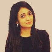 Sandhya Sudhakar