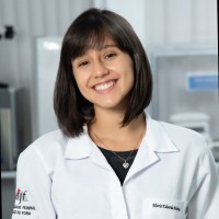 Maria Eduarda Martins Vieira