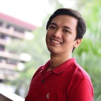 Marvin Magbalon