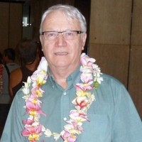 Gilles Pecqueur