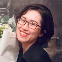 Trang Nguyen