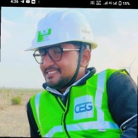 Shiv Charan Poswal