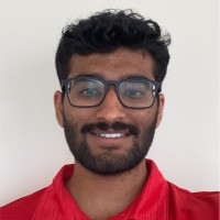 Aryan Patel