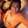 Sujoy Das