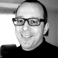 Dan Eshet