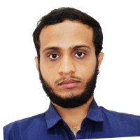 Abdullah Faisal Hussein