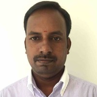 Palani Gammon