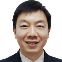 Peter Pang