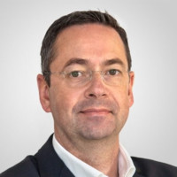 Rob van Ingen