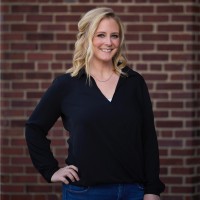 Kathleen Kenney
