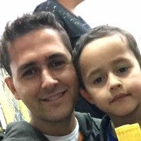 Henrique Costa