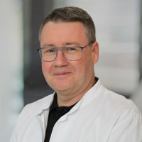Christian Staudinger