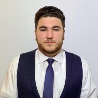 Giulius Ruffa