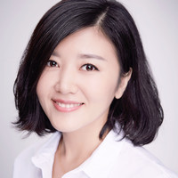 曲丽湄